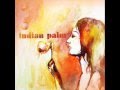 Indian Palm - 벗 (Feat. Huckleberry P) 