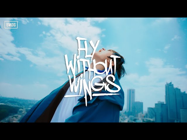 SKY-HI『SKY-HI HALL TOUR 2022 -超・八面六臂-』ファイナル!MCで12月開催、豊洲PITでのライブを発表、さらには12月にニューアルバムリリースを示唆! 6 YouTubeサムネイル