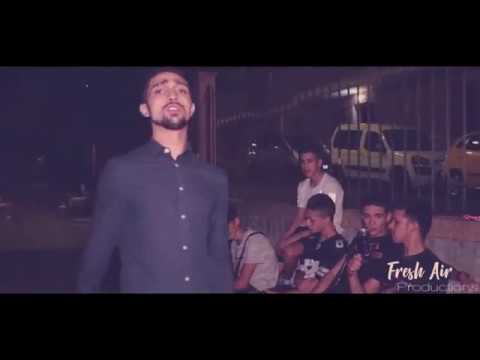 A CAPELLA x OFFICIAL CANNA - FAKE LOVE 💔 [ FRESH AIR PROD]