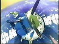 Toy Story Vhs Commercial 1996