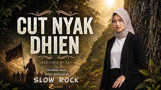 Download lagu CUT NYAK DHIEN mp3 Download lagu CUT NYAK DHIEN mp3