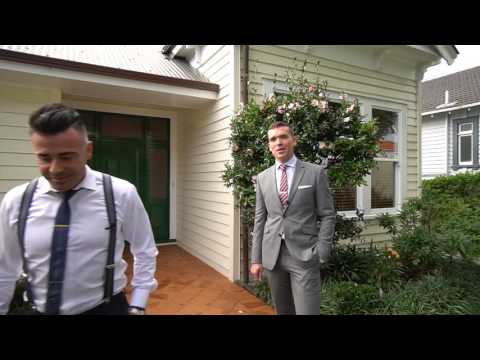 25 Ridings Road Remuera