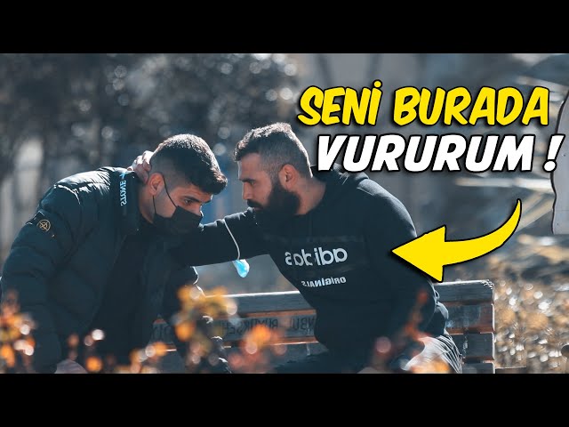 Pronúncia de vídeo de Sosyal em Turco
