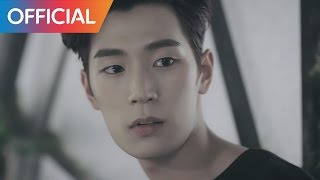 k-pop idol star artist celebrity music video KNK