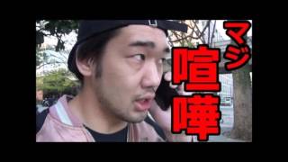 シバター　彼女公開！？