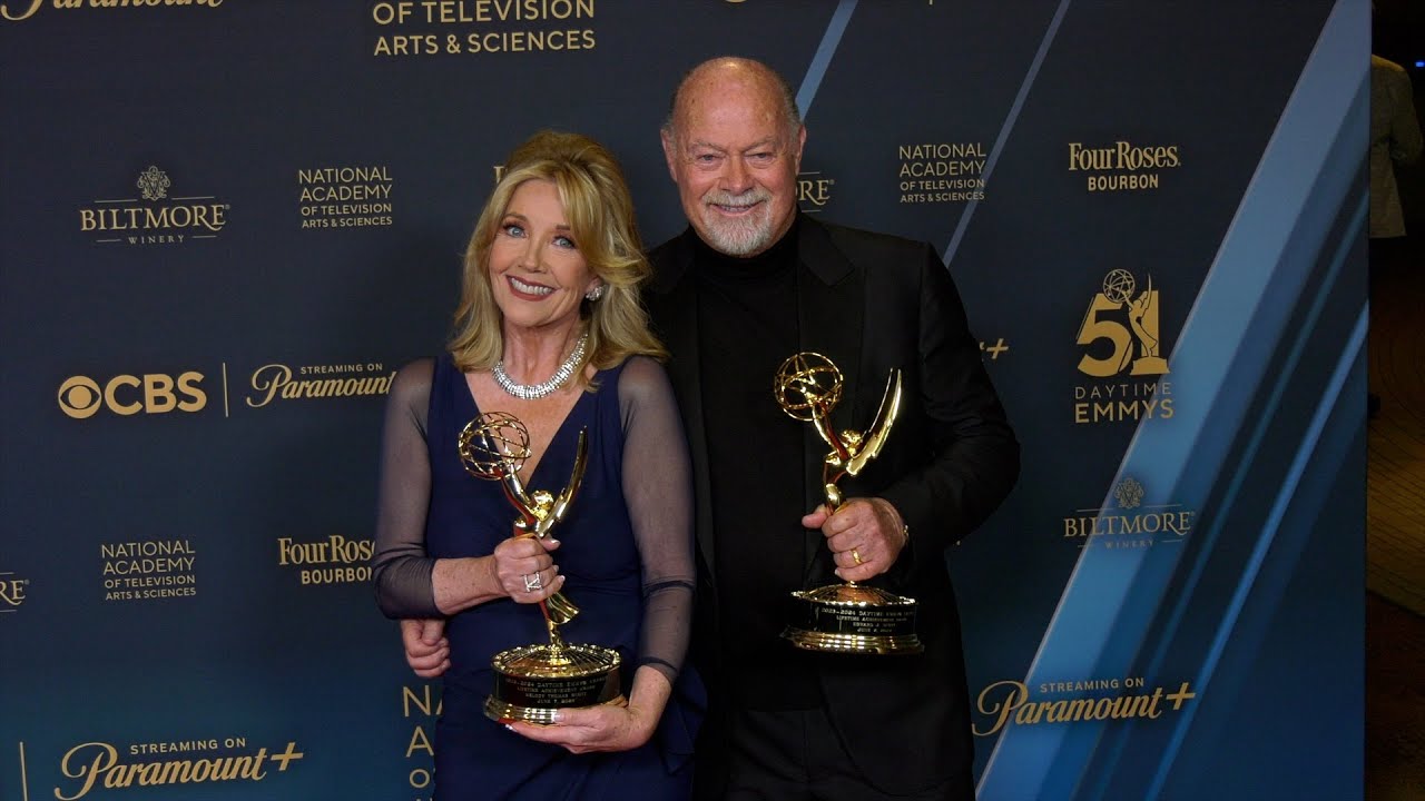 YouTube Thumbnail Downloader FULL HQ IMAGE