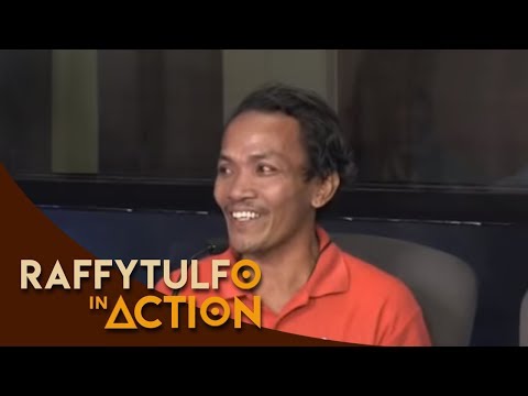 Kung ano ang maaari mong gawin upang mas payat Lyashko Surgical Clinic Diet