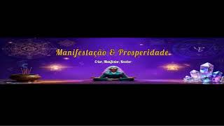 Concentração e Foco Como um 𝗠𝗶𝗹𝗶𝗼𝗻𝗮́𝗿𝗶𝗼 - Música para Abundância ilimitada #BRMusica