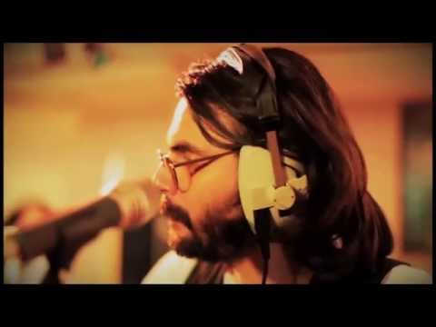 Flört - Rasta Baba