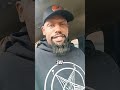 L O Special Victims Unit Intro