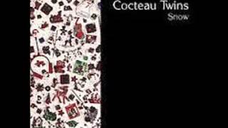 Cocteau Twins - Winter Wonderland