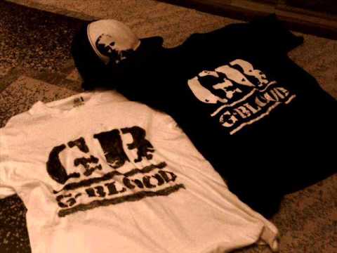 Special-1da ft. A'n'G (DEMO) Mixtape " KOHA JEM " Coming Soon..