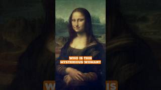 Download lagu Who Was The Mona Lisa In Real Life? mp3 Download lagu Who Was The Mona Lisa In Real Life? mp3
