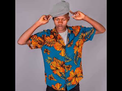 Juuva Nation ft Vdkei crazy boy & Kopzan - Entine Official song 2023