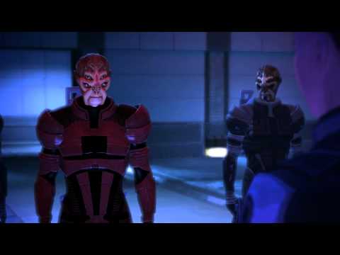 Mass Effect: Bring Down the Sky, Charn