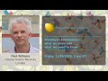 [Paul Williams] Himalayan bumblebees - what we know and what we need to know
