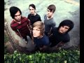 Amyst Rolling In The Deep Adele Screamo Cover