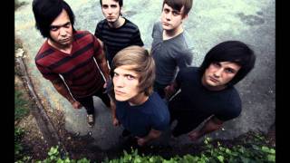 Amyst - Rolling In The Deep (Adele Screamo Cover)