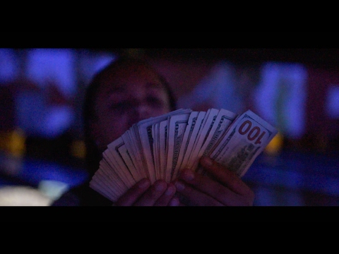 LIL POOPY - "Numbers" (Official Video)