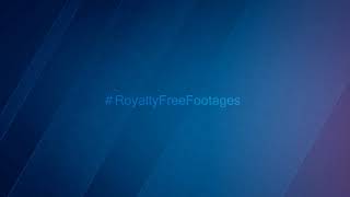 Title free background videos | Royalty-Free Stock Video Footages | free hd motion background loops
