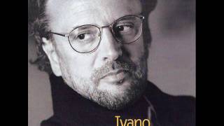 Ivano Fossati - Angelus