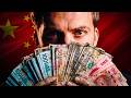 How Money Laundering ACTUALLY Works