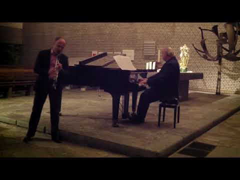 "America"" - Henghel Gualdi