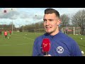Meerdere coronabesmettingen bij City FC en Telstar