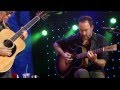 Dave Matthews & Tim Reynolds - #41 (Live at ...