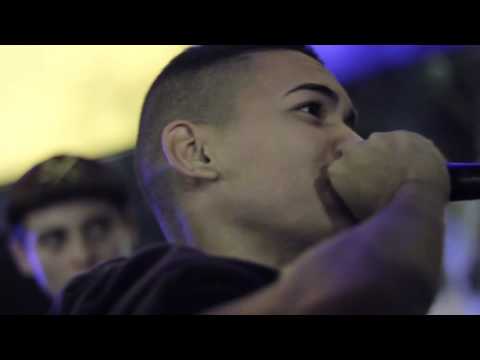 FINAL - MT vs JOTAPÊ - VILA ISABEL #231