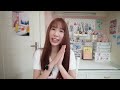 ฟีฟายspace