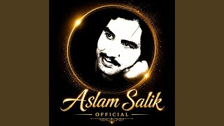 Download lagu Safiraan mp3