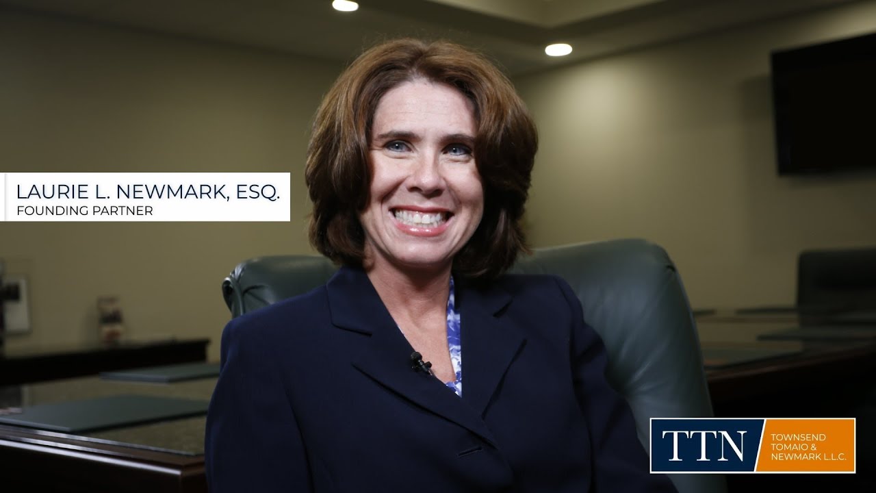 Morris County NJ Family Law Attorneys Morristown NJ Divorce Lawyers