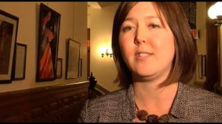 Downtown Committee funding 10 security cameras for Downtown Syracuse