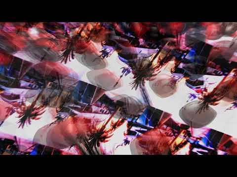 YOUNG MASTER -  JIVOT NA KAPITAN (PROD. BY 7MBEATS)