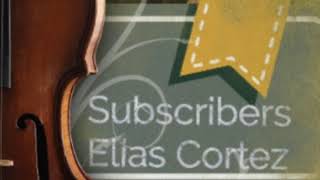 Grupo Atardecer Tropical  - Nadie es eterno