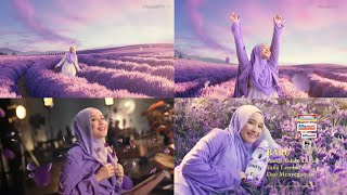 Download lagu Downy French Lavender Pelembut Pakaian • Cynthia Bella • TVC Edisi 2022 • Iklan Indonesia 15 sec mp3
