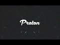 Alex Grekov - VS - November 23, 2016 - Part 2