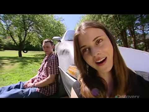 CWD S06E04 - Canada's Worst Driver Season 6 Episode 4