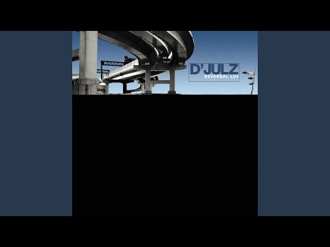 Reversal Luv (Purple Mix)