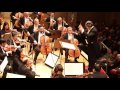 Muti Conducts Allegro con spirito from Brahms' Symphony No. 2