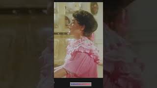 Download lagu SUZZANA SELAMAT MALAM #ost #lagudalamfilm #filmindonesia #potonganfilm mp3