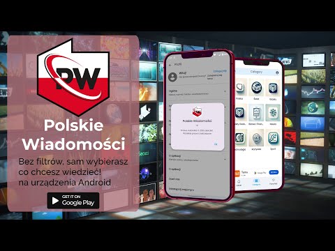 Polskie Wiadomości