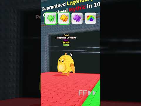EVERY MAX LUCK TIME in Steal a Brainrot Roblox Update (No Script): Noob to Pro Guide #stealabrainrot
