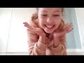 EASY DANCE KIDS LizaStarDance Dancekid Hiphopkids Kidvlog Kidvlogger