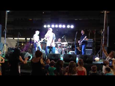 KRME MIC MAESTRO live@ŽU