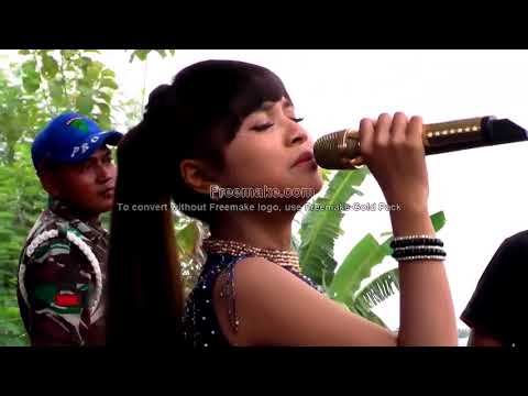 TASYA ROSMALA VS JIHAN AUDY  EGOIS LIVE