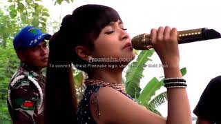 Download lagu TASYA ROSMALA VS JIHAN AUDY  EGOIS LIVE mp3