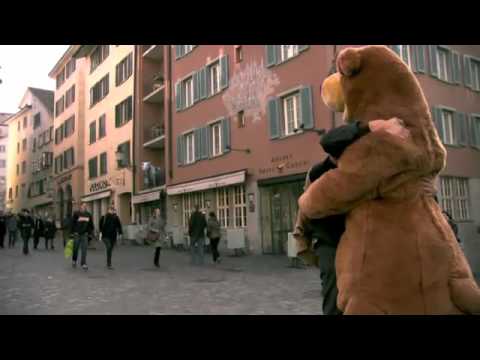 download lagu mp3 mp4 Przytulanie Na Misia, download mp3 Przytulanie Na Misia free download, download mp3 Przytulanie Na Misia