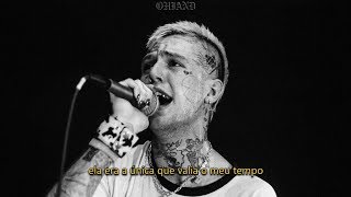 Lil Peep - Broken Smile / My All (legendado)